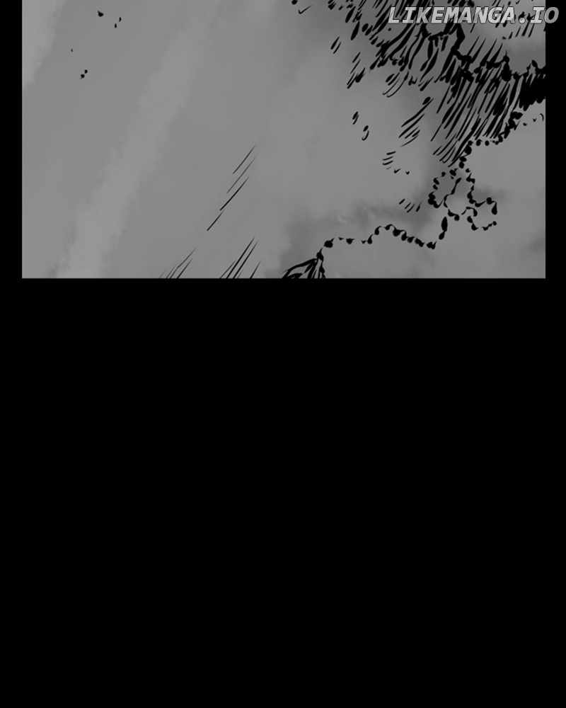 70