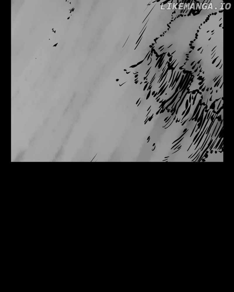 73