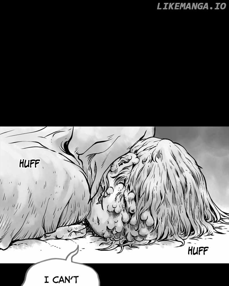 74