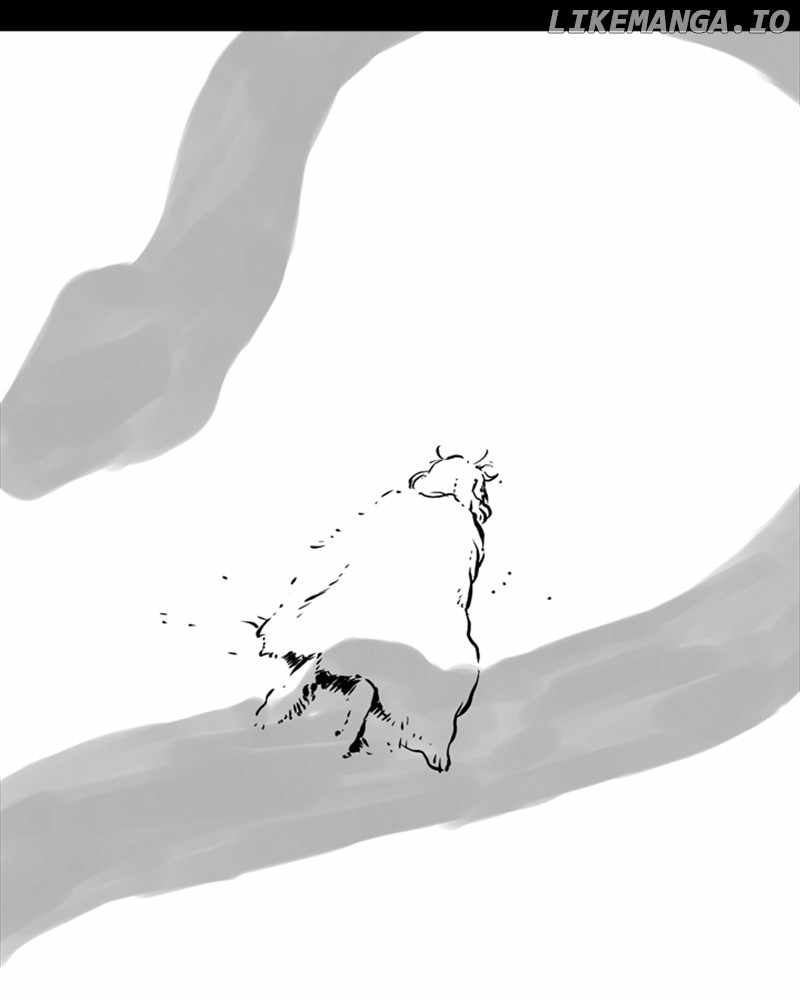 79