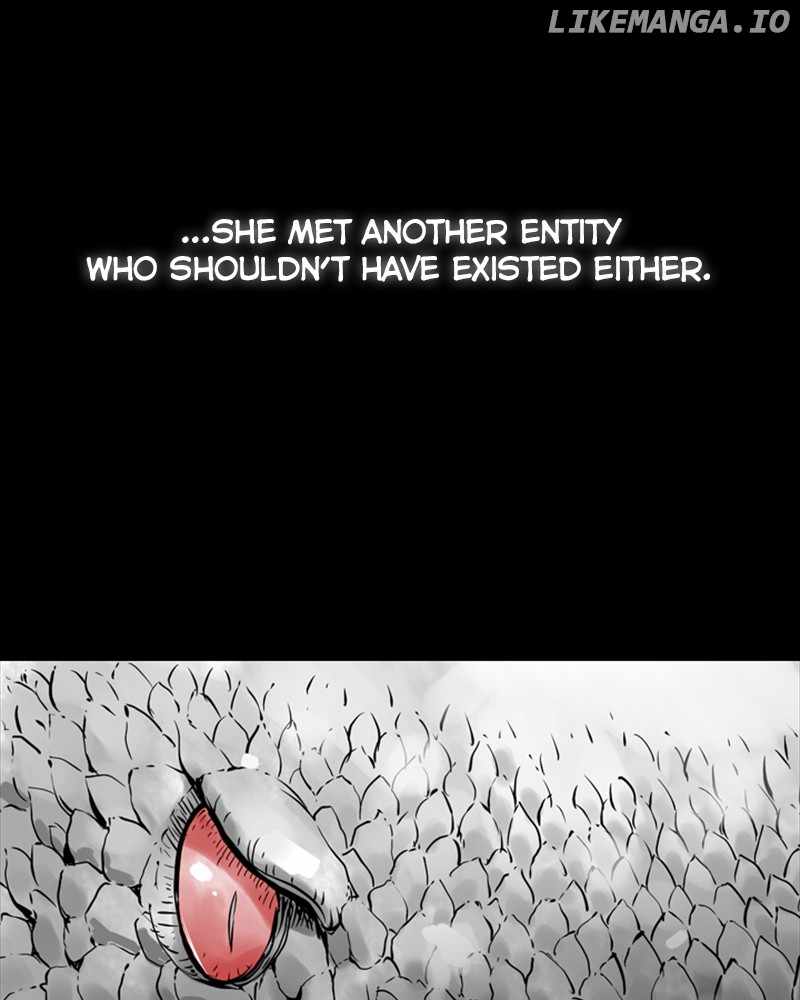 82