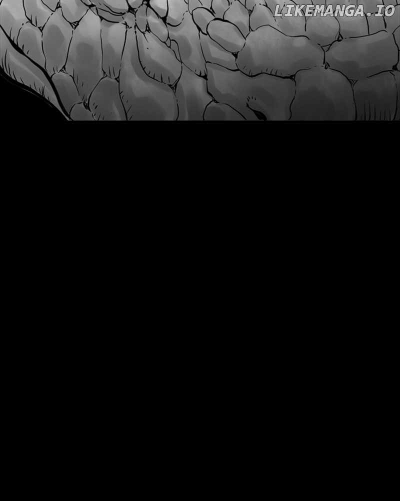 83