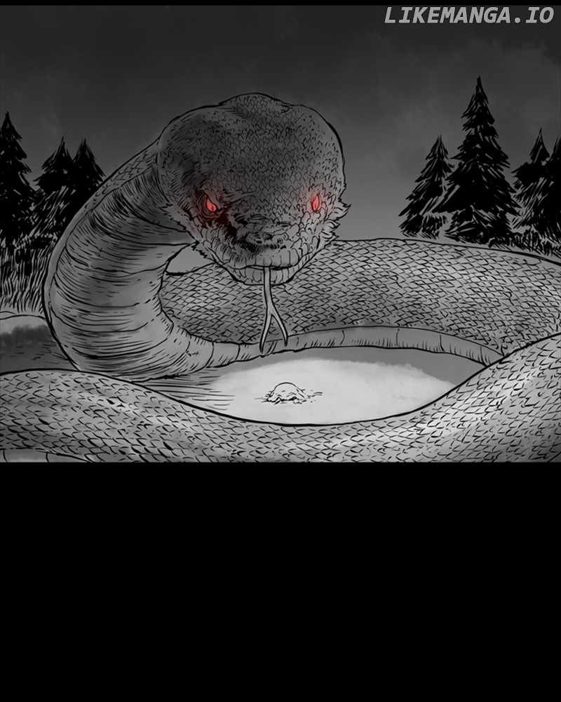 84