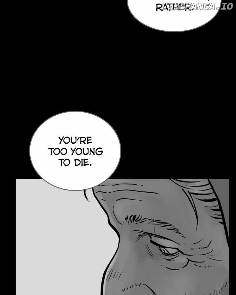 92