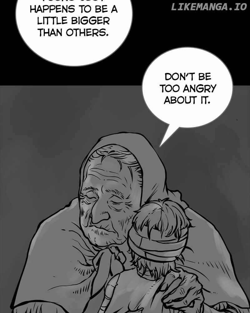 97
