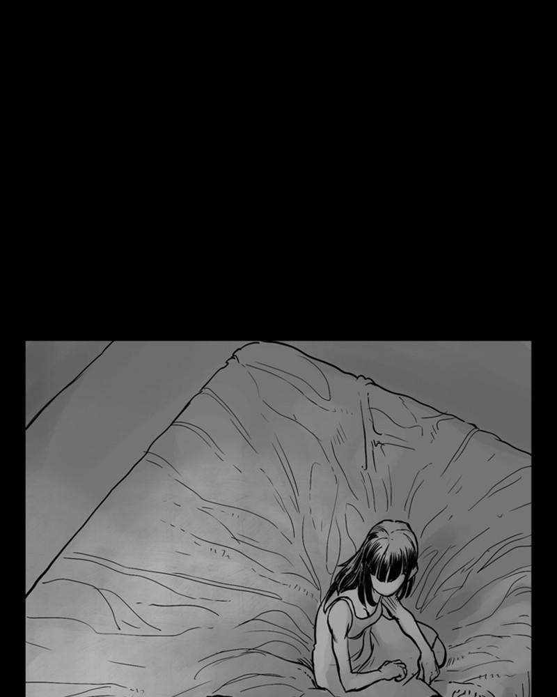 103