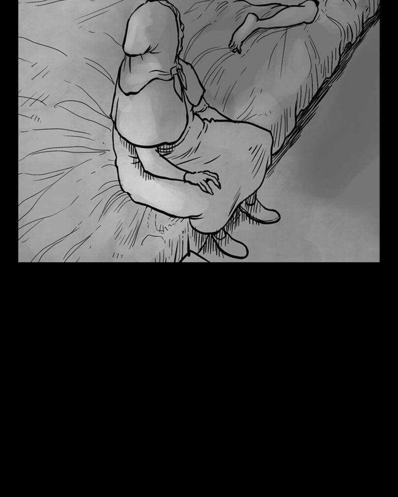 104