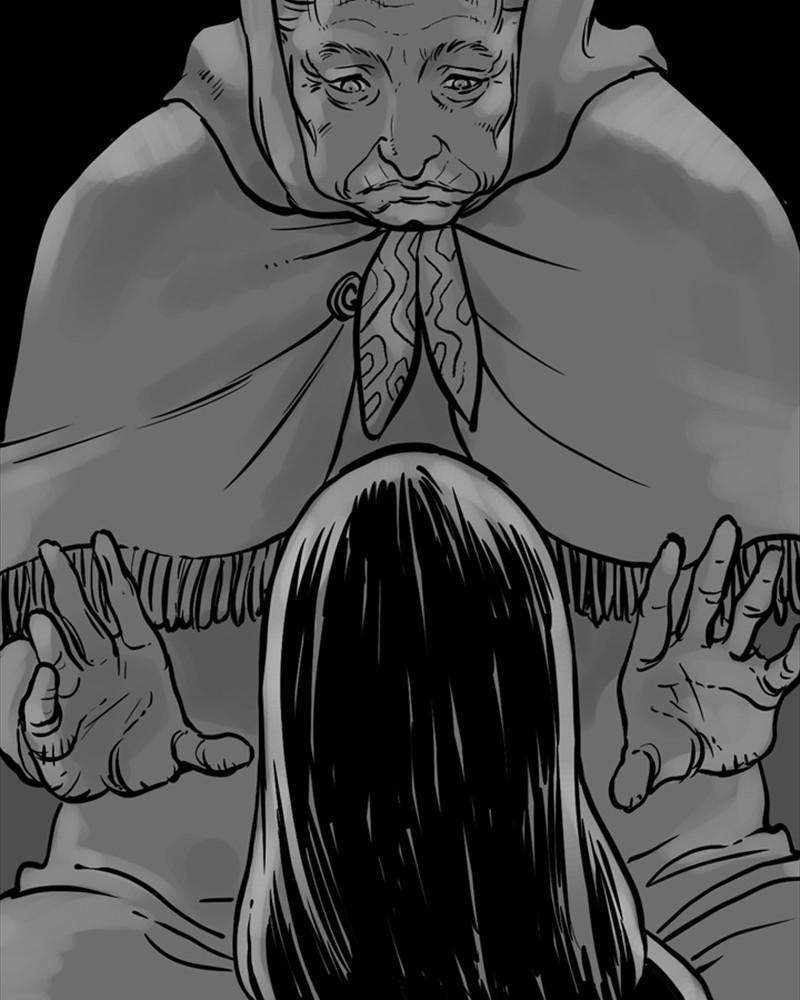 106