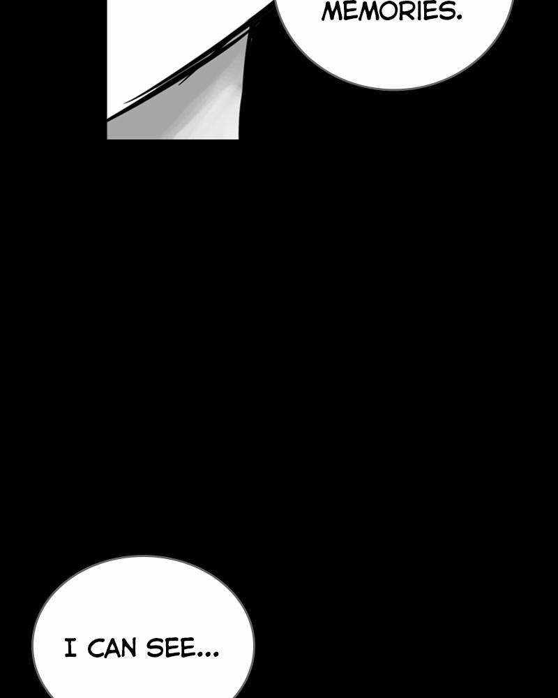 112