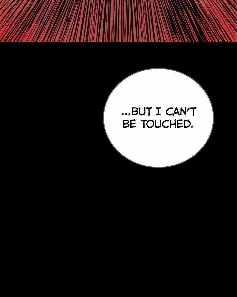 114