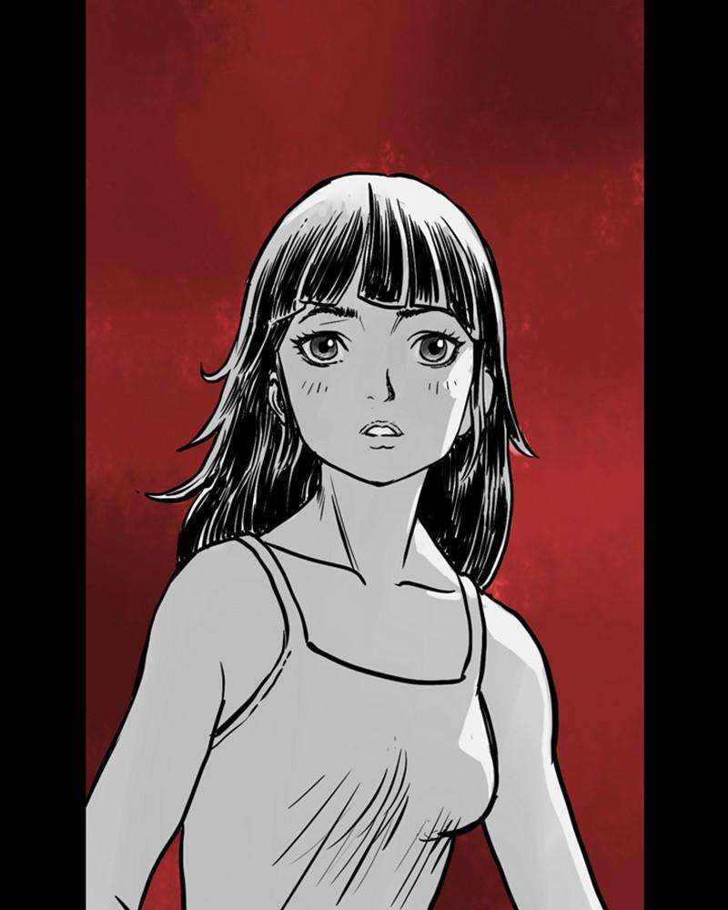 120