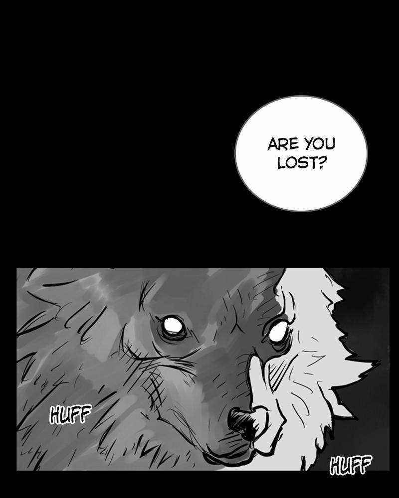 59