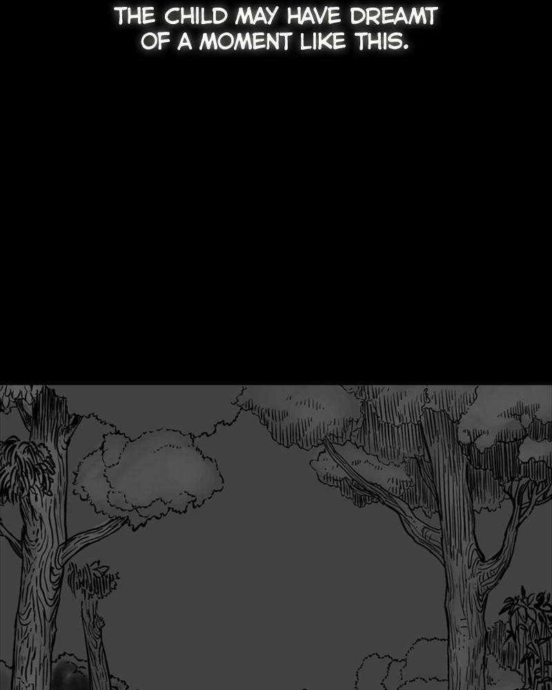 64