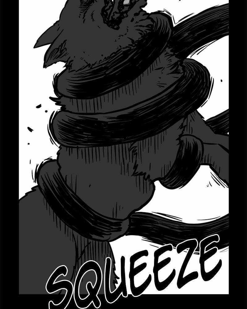 73