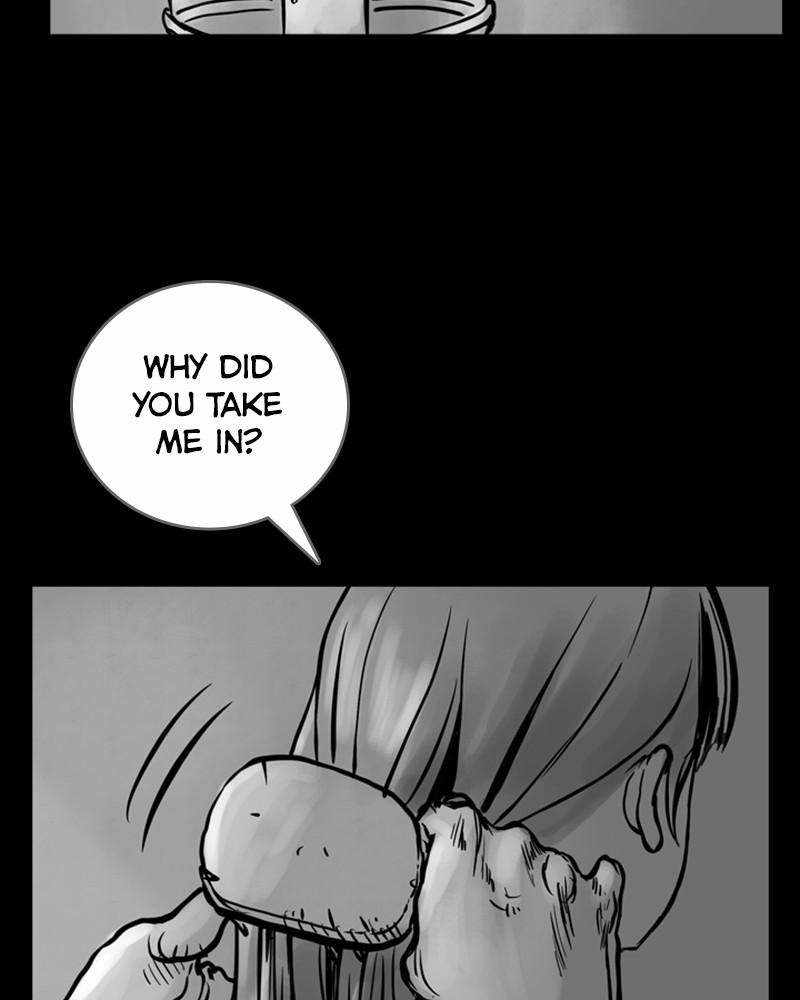 93