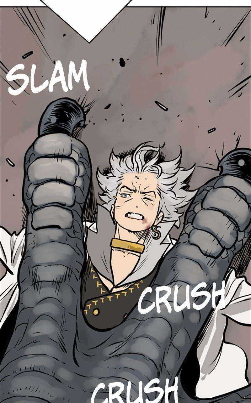 102