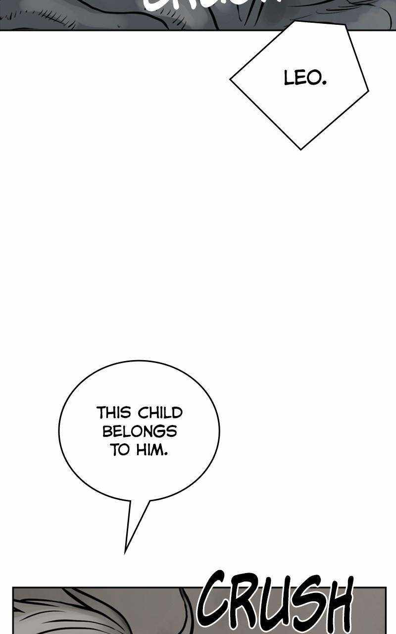 103
