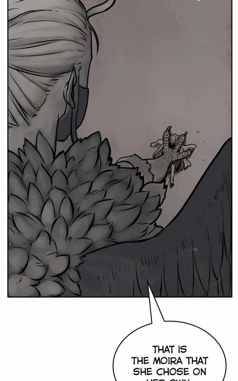 104
