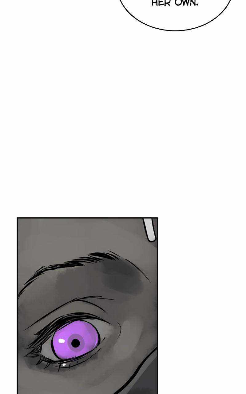 105
