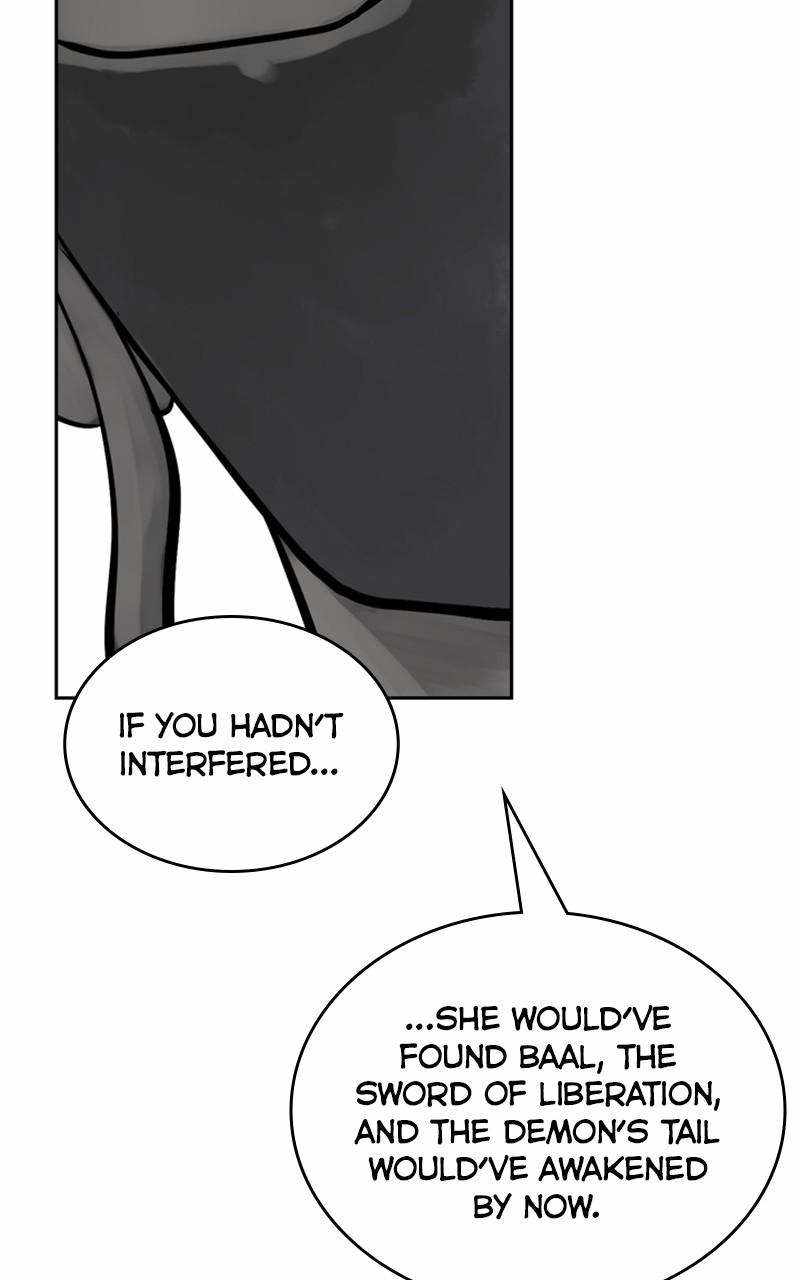 106