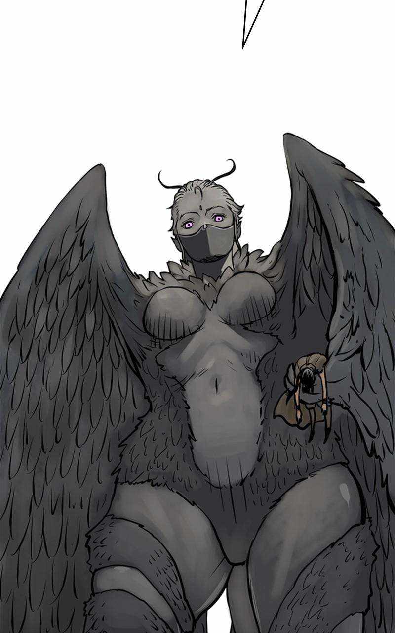 109