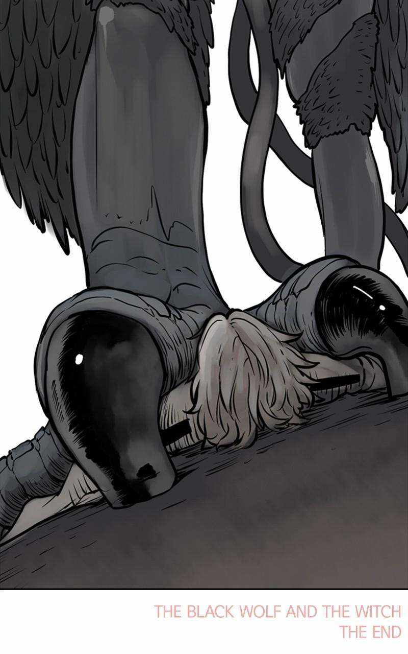 110