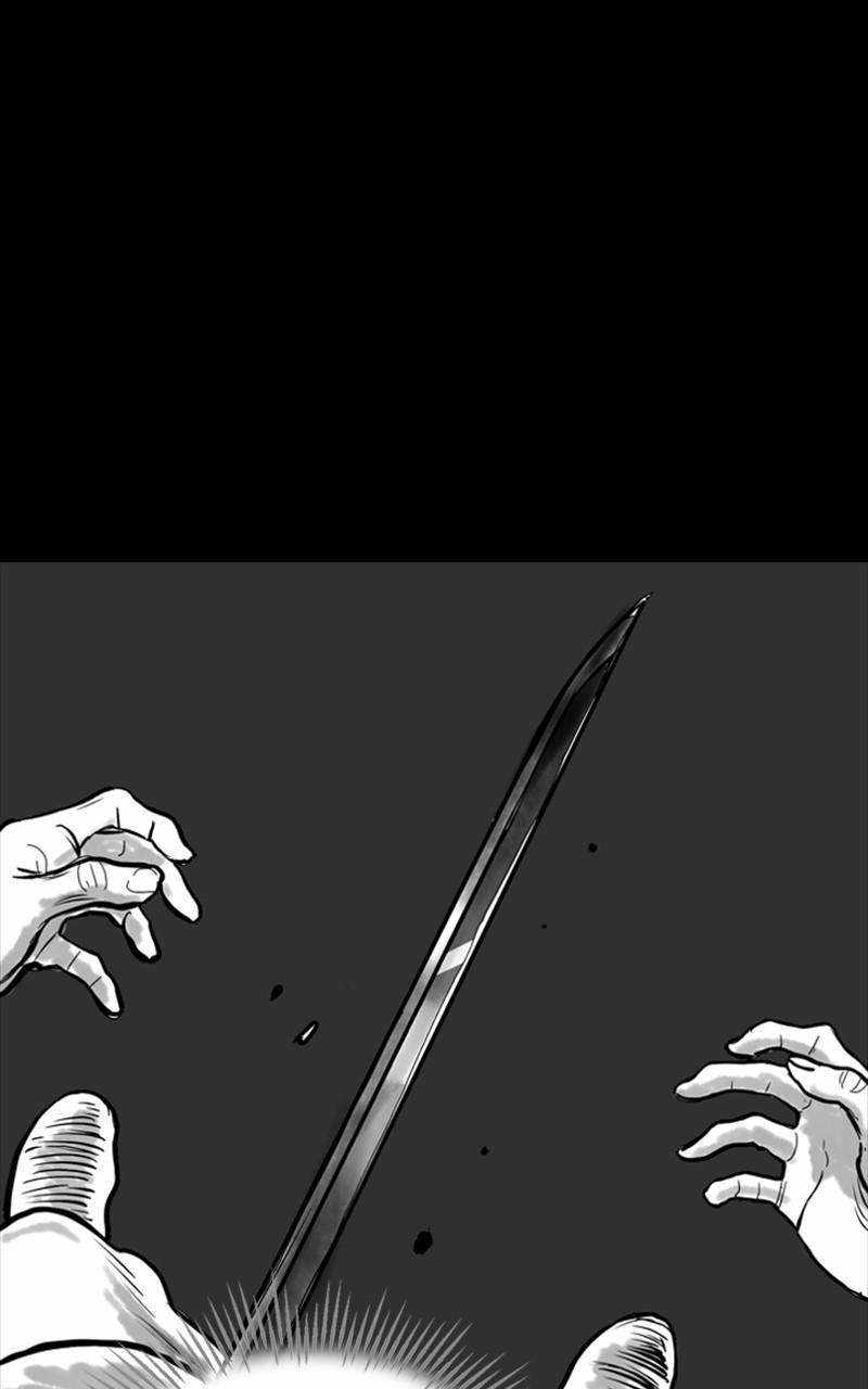 68
