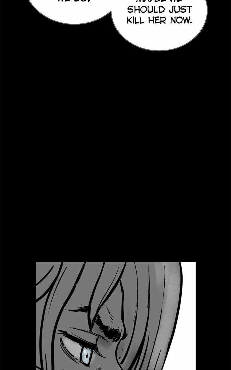89