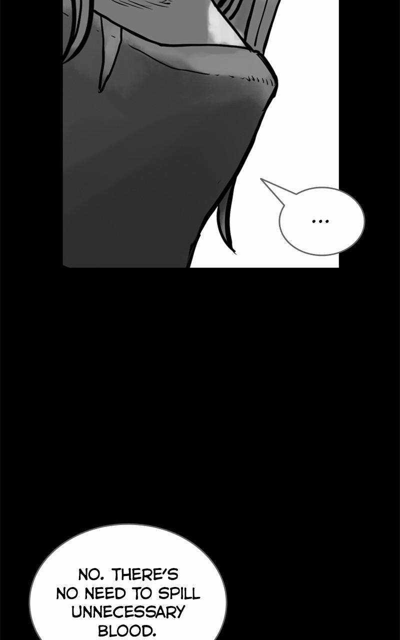 90