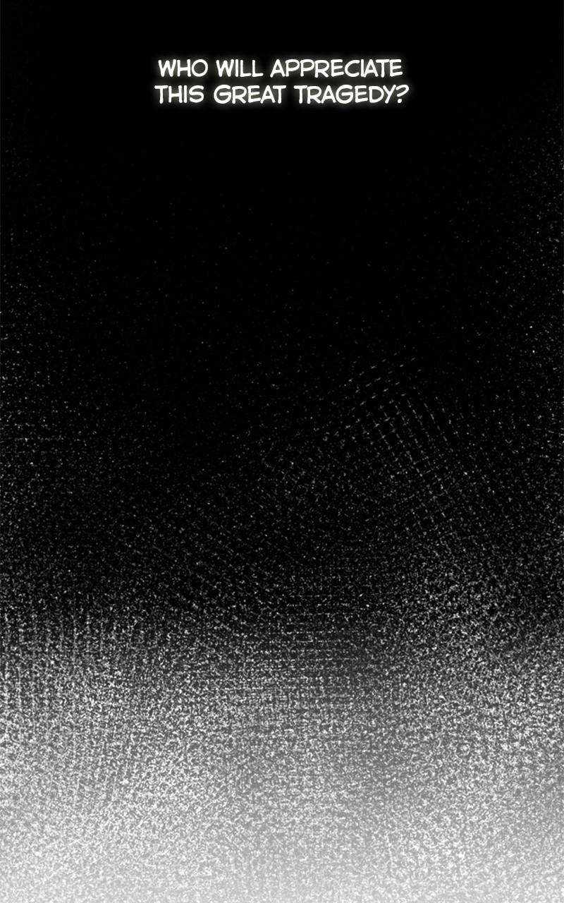 94