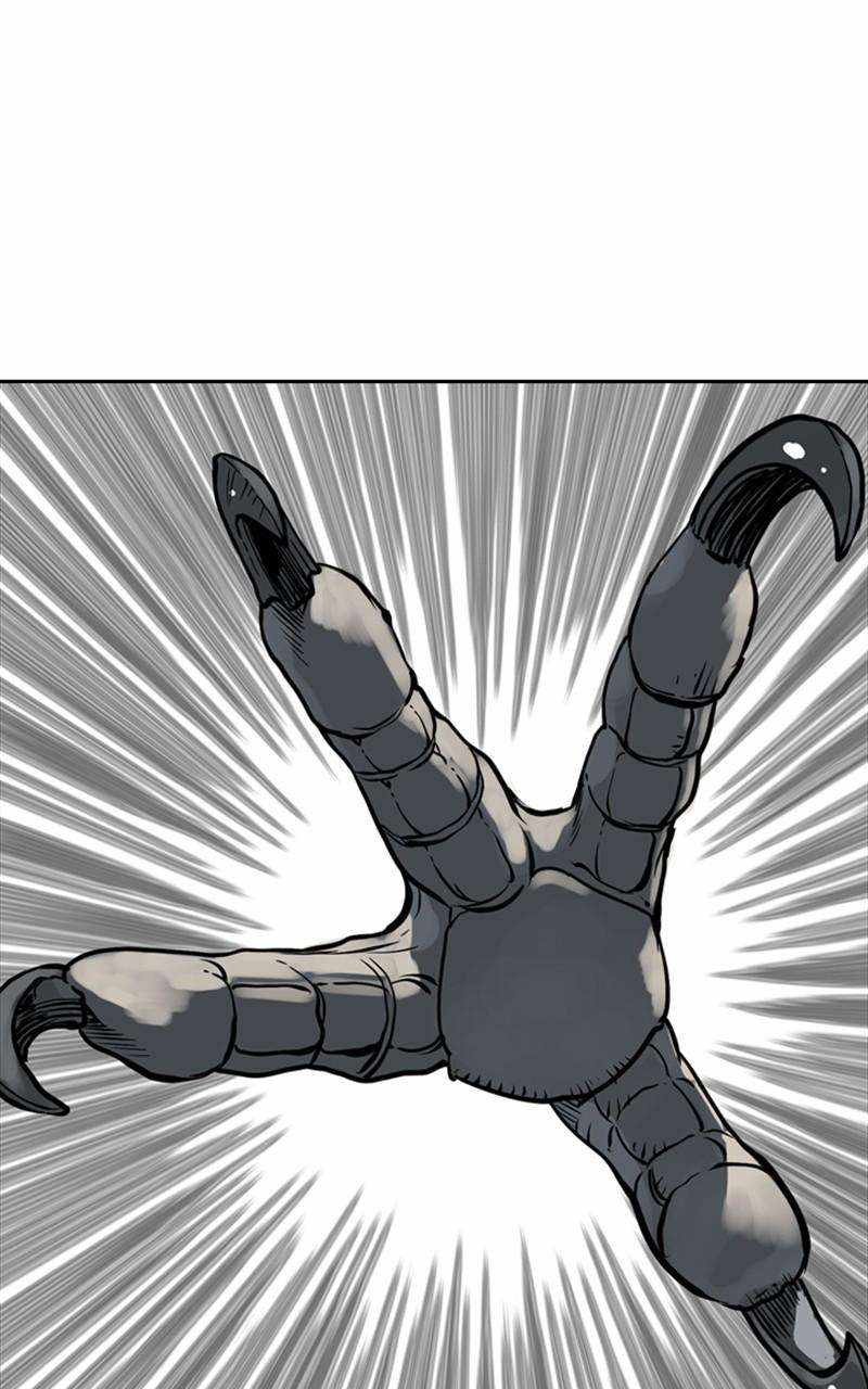 97