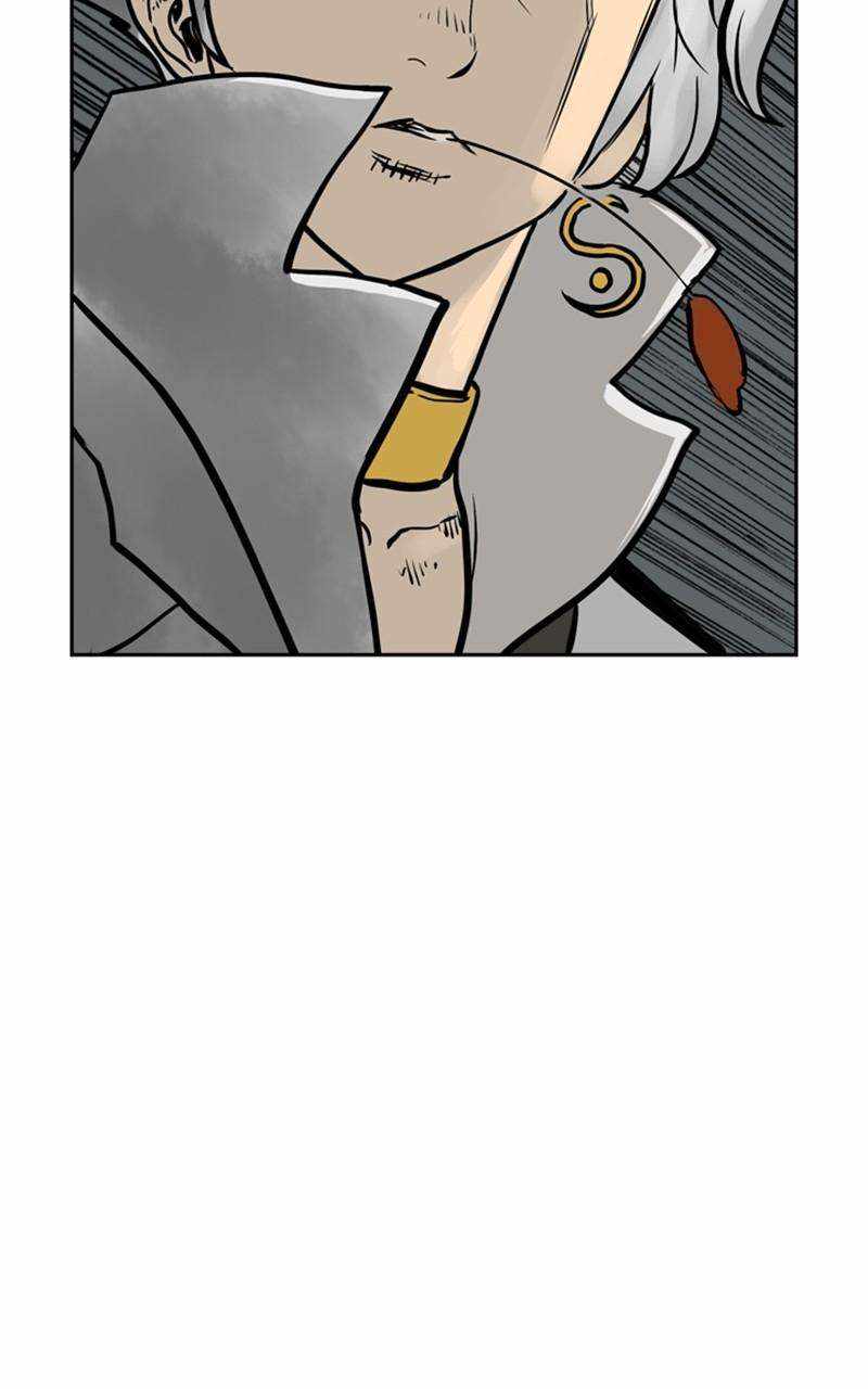 99