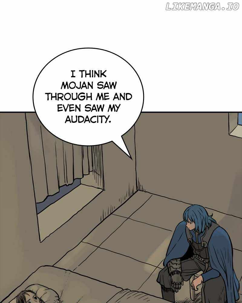 103