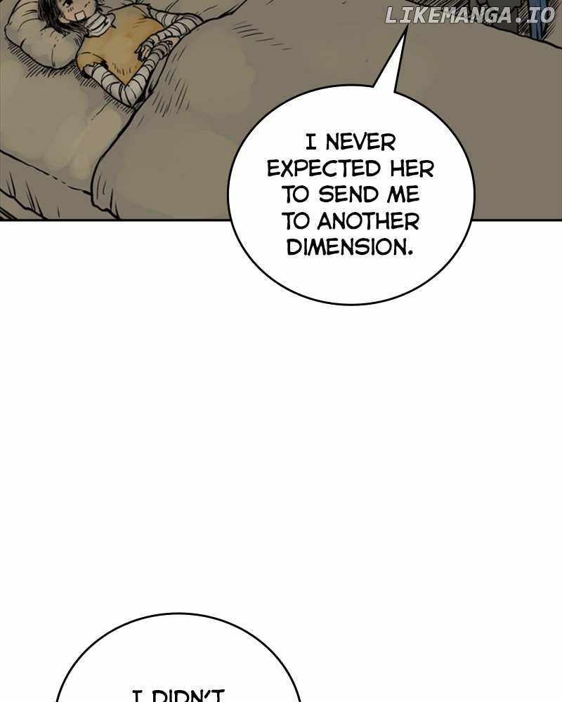 104