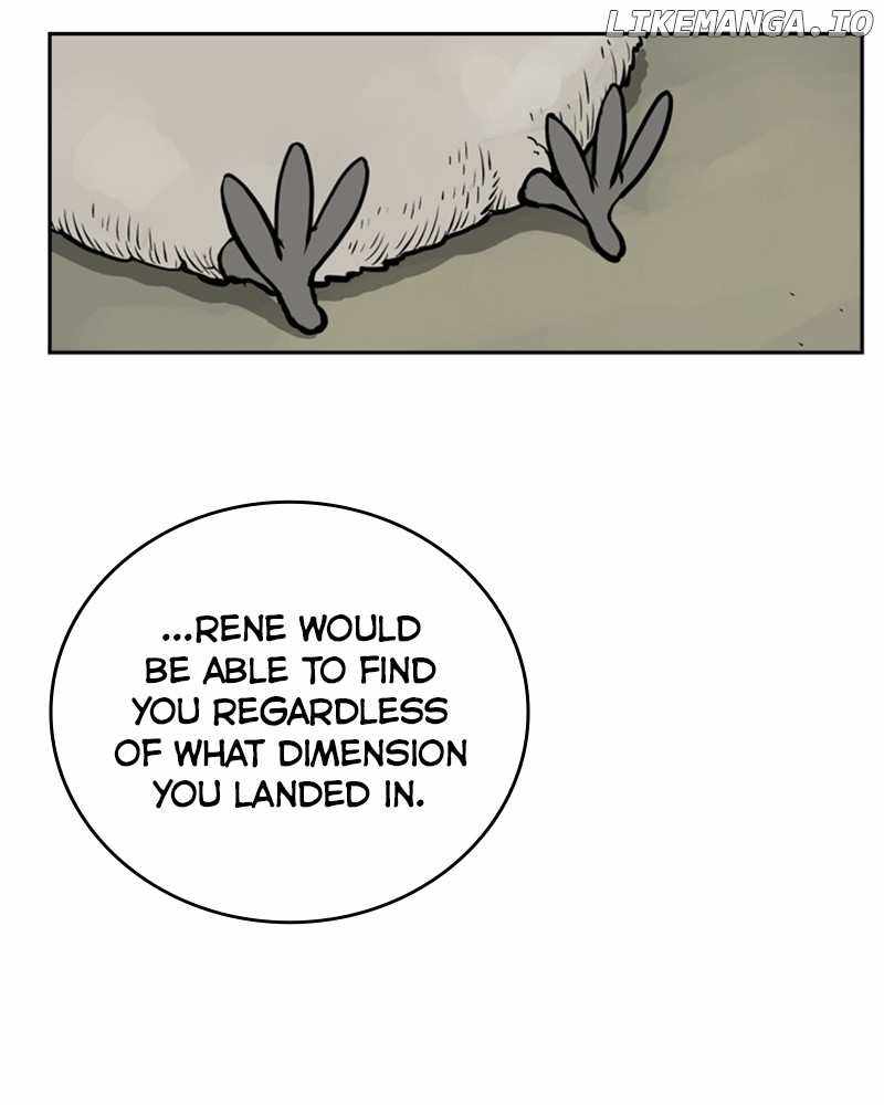 107