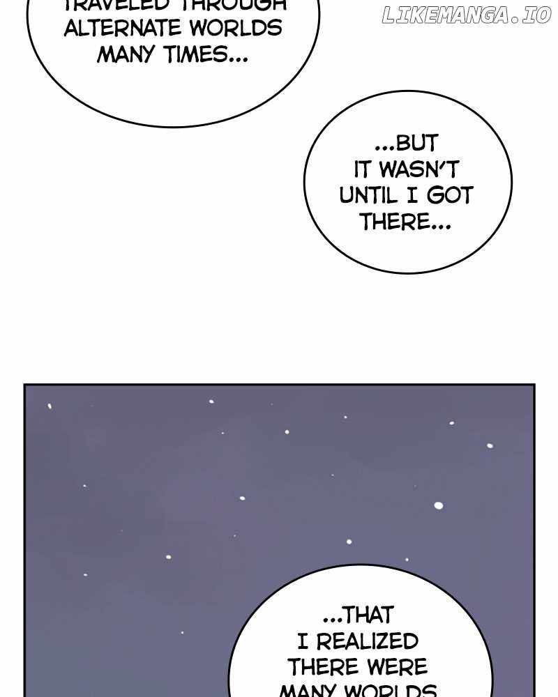 111