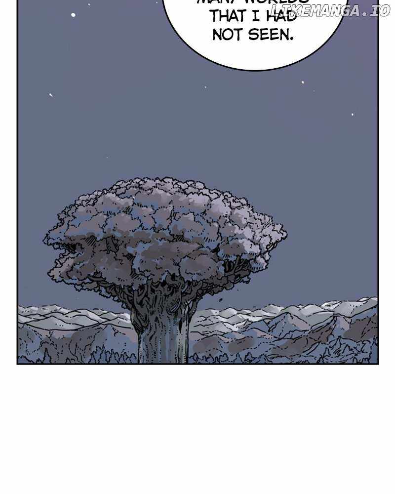 112