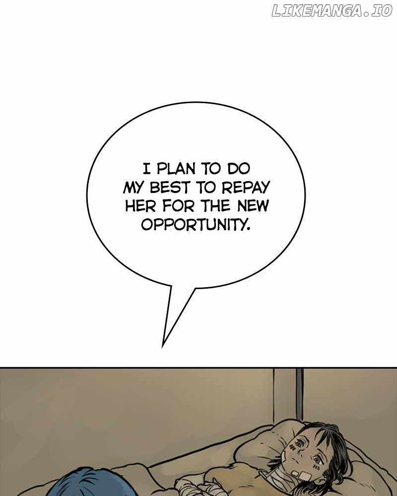 113