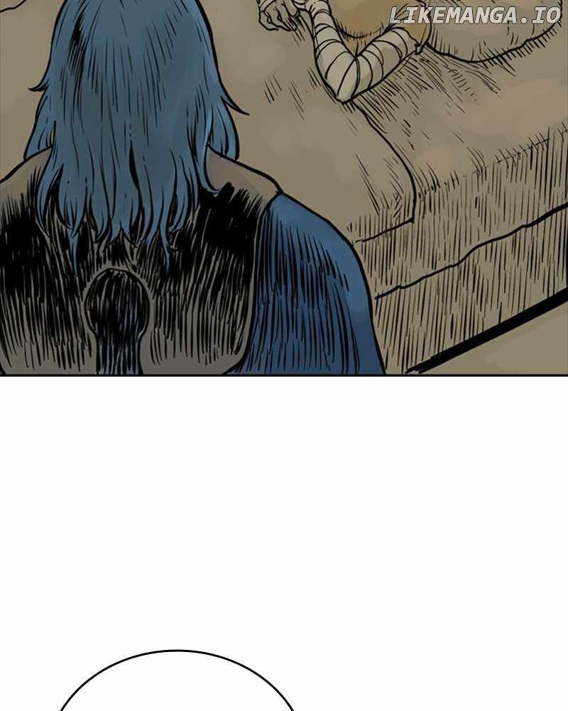 114
