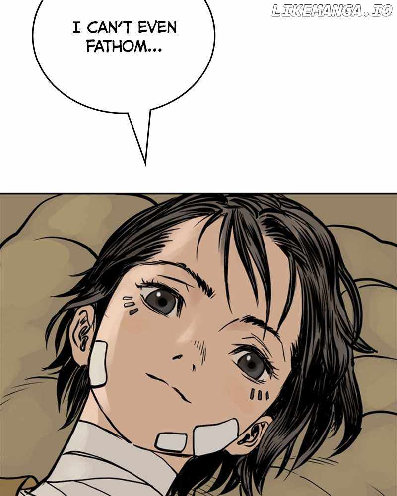 115