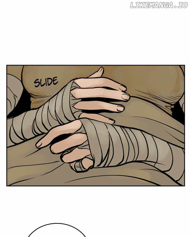 117
