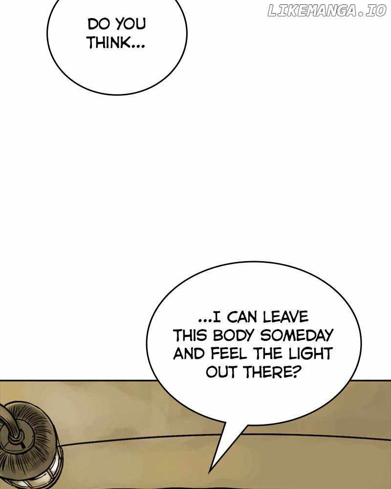 118