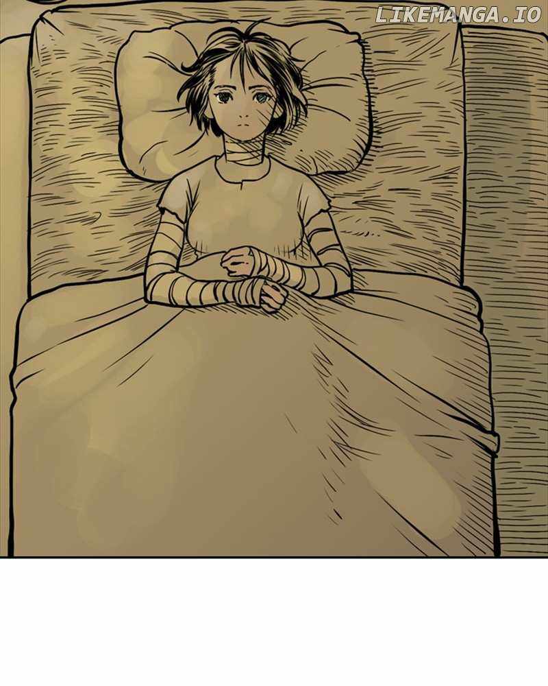 119