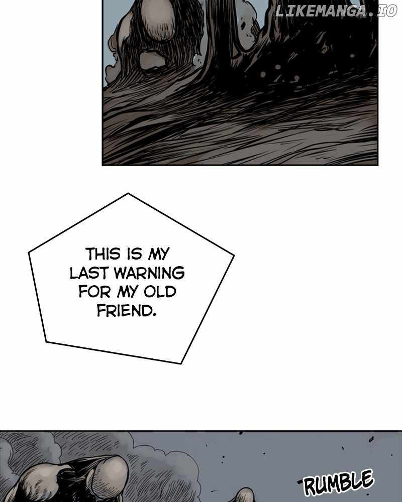 63