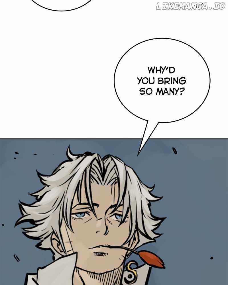 67