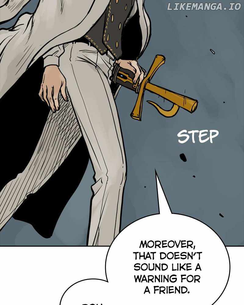 72