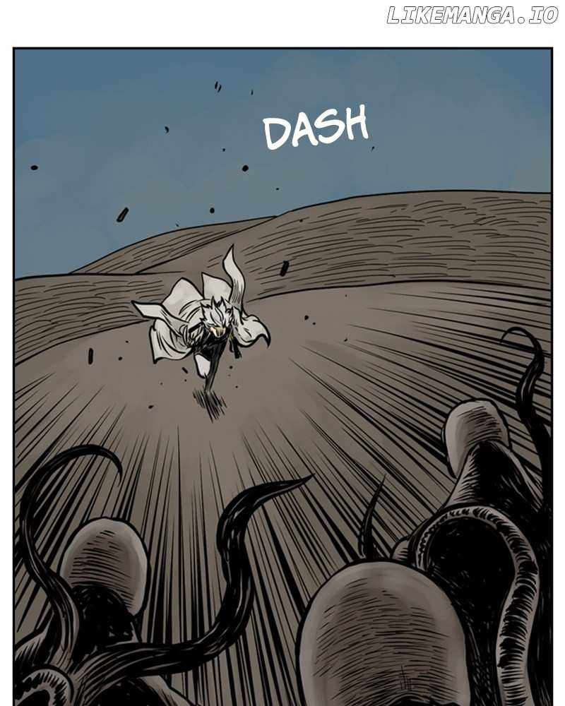 75