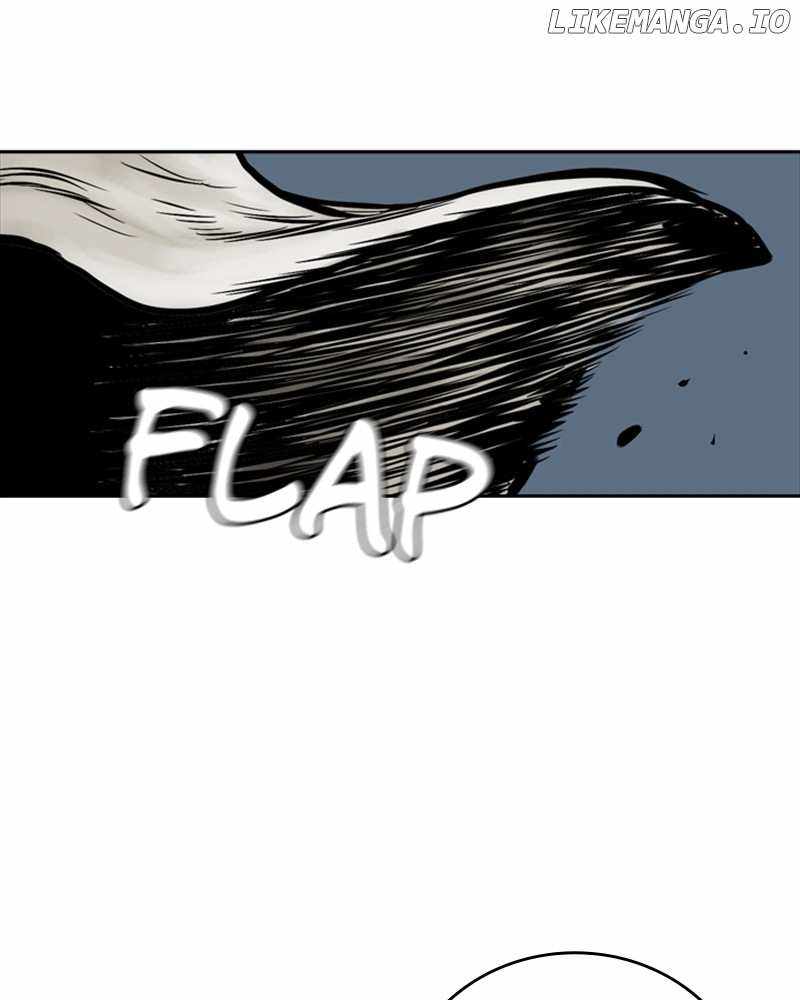 77