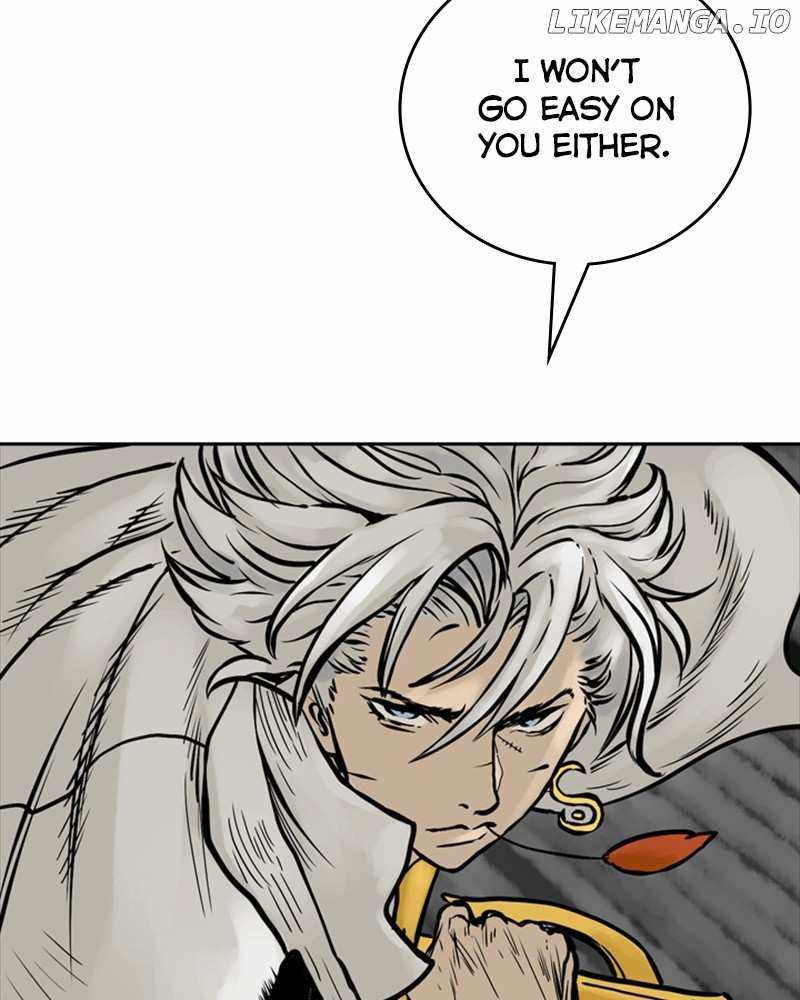 78