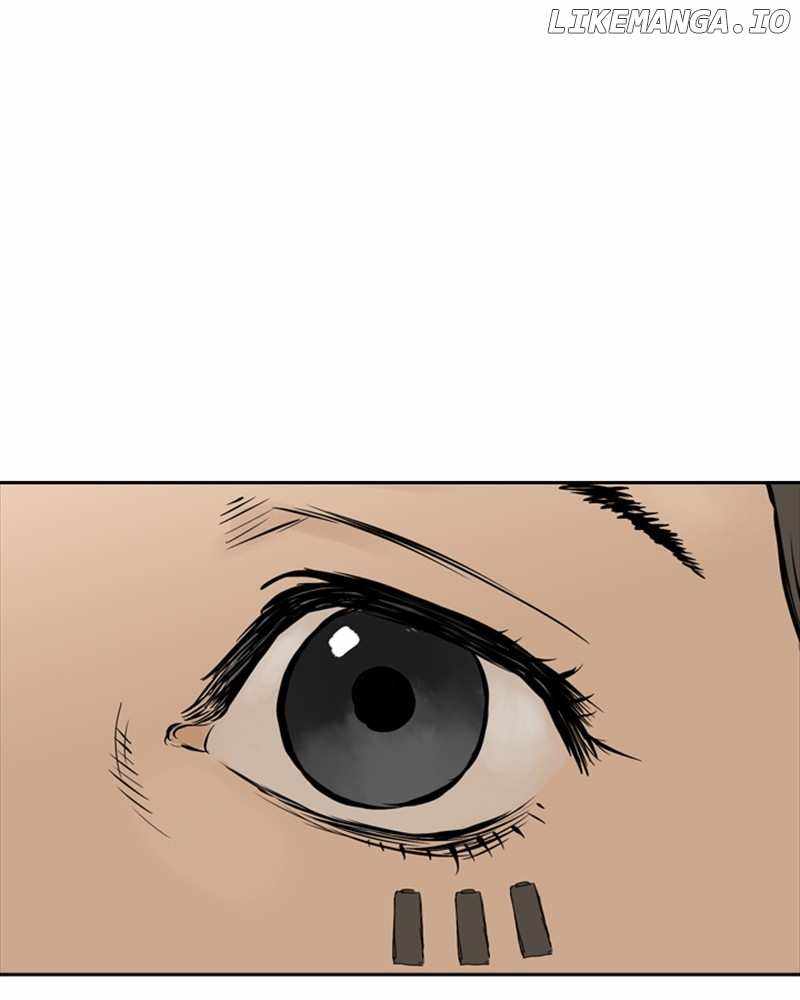 81